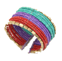Pulseira 1
